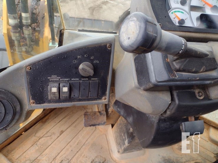 2003-caterpillar-it28g-image-9