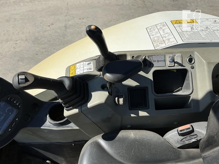 2018-bobcat-e32i-image-14