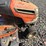 husqvarna-yth24v54-image-18