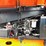 jlg-660sj-image-8