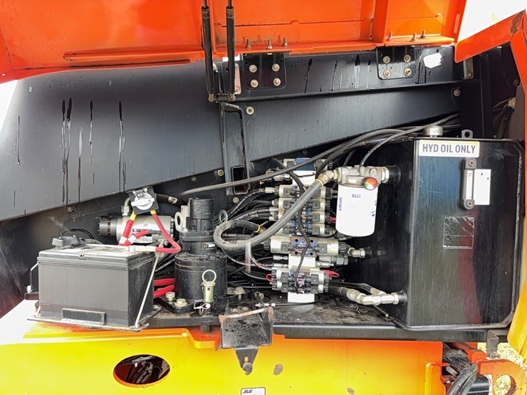 jlg-660sj-image-8