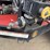 2022-multiquip-wt5c-image-25