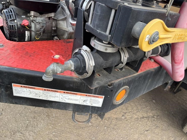 2022-multiquip-wt5c-image-25