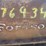 fordson-tractor-76934-image-21
