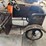 #7469-•-1920-american-pedal-car-(arpin,-wi)-image-13