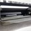#14-•-remington-arms-model-700-rifle-image-34