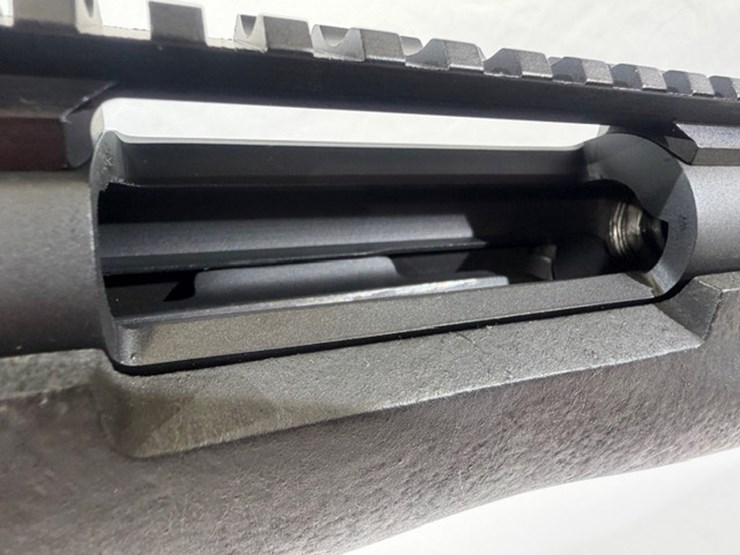 #14-•-remington-arms-model-700-rifle-image-34