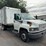 2007-gmc-c5500-s/a-box-truck-image-7