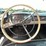 #9072-•-1956-cadillac-eldorado-seville-(has-mn-title)-(hutchinson,-mn)-image-40
