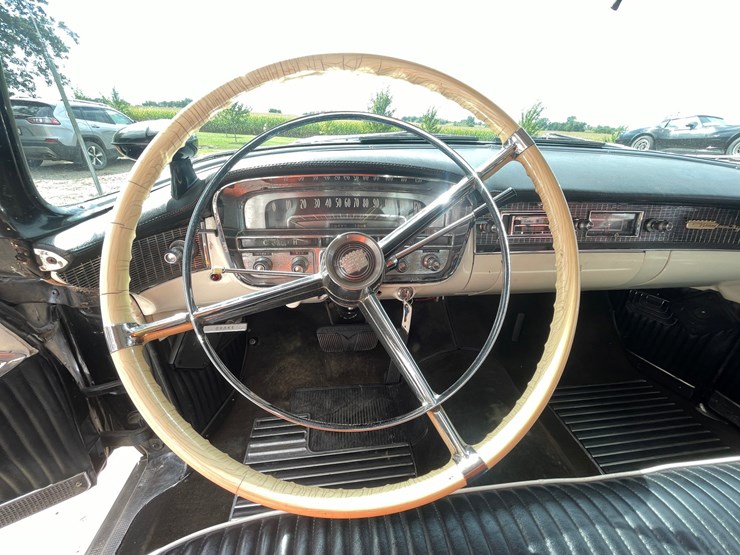 #9072-•-1956-cadillac-eldorado-seville-(has-mn-title)-(hutchinson,-mn)-image-40