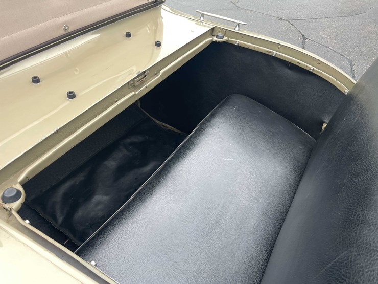 1928-ford-model-a-image-24