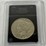 #40153-•-bardford-20th-century-silver-dollar-collection-image-32
