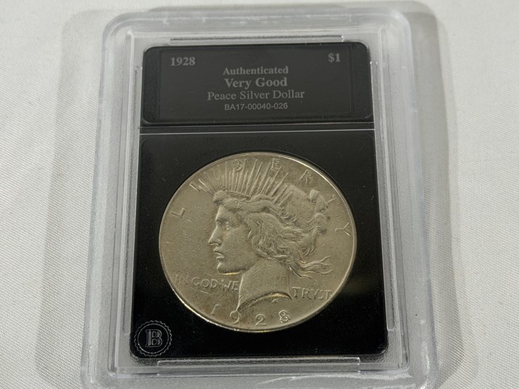 #40153-•-bardford-20th-century-silver-dollar-collection-image-32