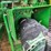 2023-john-deere-fc12e-image-58