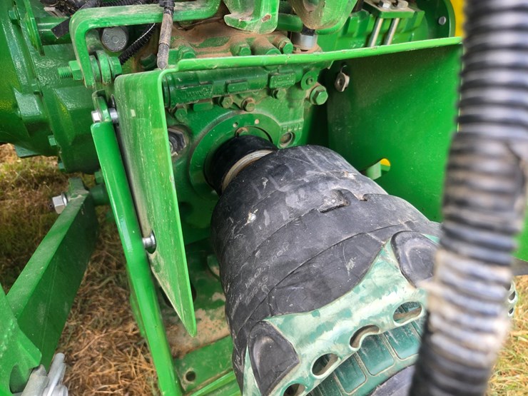 2023-john-deere-fc12e-image-58