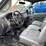 2011-ford-f450-image-10