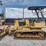 komatsu-d20p-image-1