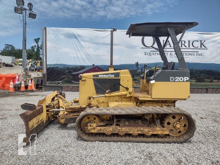 komatsu-d20p-image-1