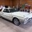 #4800-•-1965-ford-thunderbird-(wi-title)(hartford,-wi)-image-3