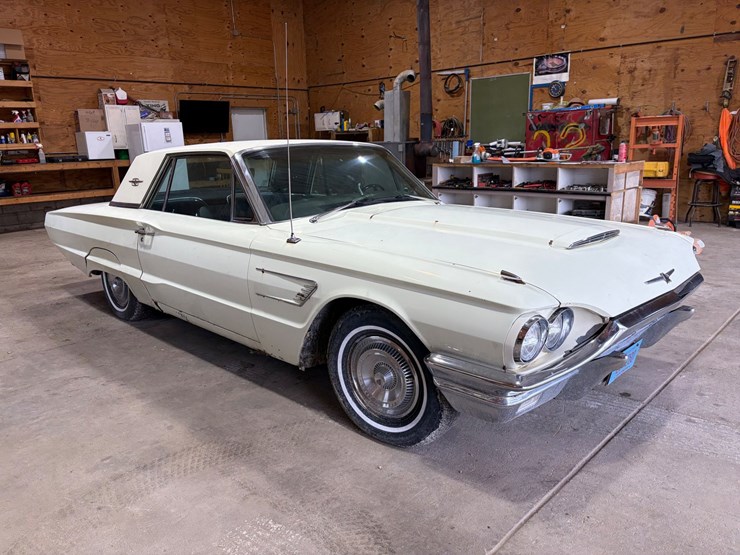 #4800-•-1965-ford-thunderbird-(wi-title)(hartford,-wi)-image-3