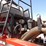 2014-case-ih-precision-disk-500-image-25