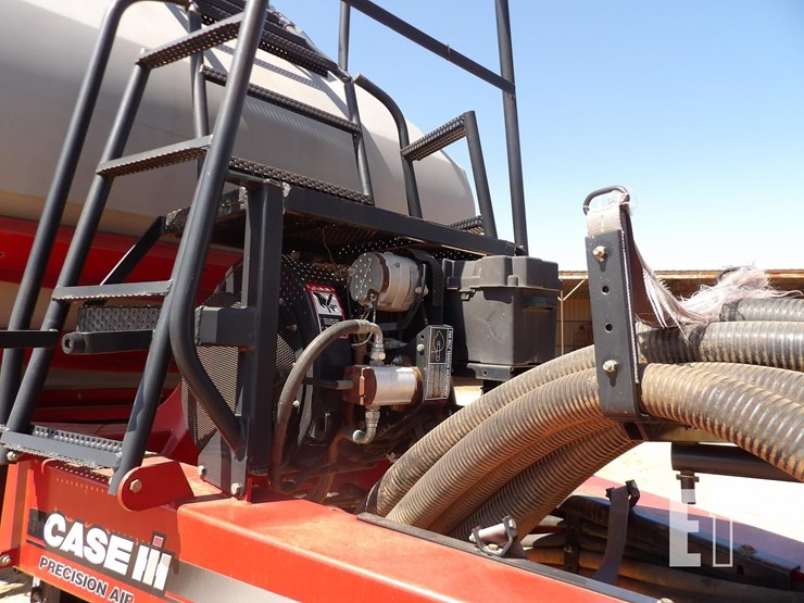 2014-case-ih-precision-disk-500-image-25