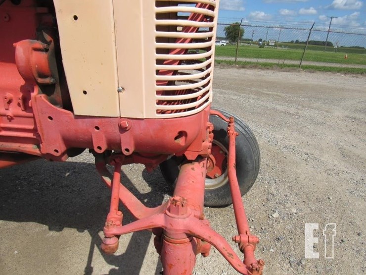 case-ih-411-76899-image-4