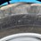 2020-genie-gth844-image-20