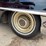 #9072-•-1956-cadillac-eldorado-seville-(has-mn-title)-(hutchinson,-mn)-image-6