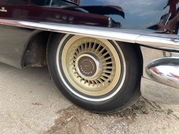 #9072-•-1956-cadillac-eldorado-seville-(has-mn-title)-(hutchinson,-mn)-image-6
