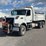 2016-volvo-vhd64f200-image-1