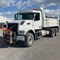 northwest-regional-equipment-auction-(mt,-id,-wy,-ut,-nv,-or,-wa)-image-5