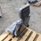 waterproof-equipment-seat-image-2