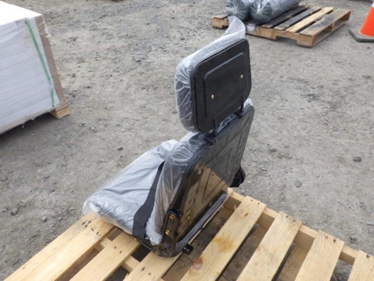 waterproof-equipment-seat-image-2