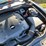 #7080-•-2012-chevy-camaro-rs-(has-wi-title)-(holcombe,-wi)-image-41