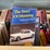 #1061-•-car,-textbooks,-shop-manuals-(on-site-in-las-cruces,-nm)-image-3