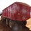 1984-freightliner-flc120-image-6