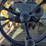 2019-deere-444k-image-9