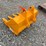 caterpillar-305-image-2