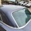 #7000-•-1963-chevy-impala-(has-wi-title)-(colfax,-wi)-image-32