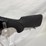 #6-•-beretta-1201fp-shotgun-image-11