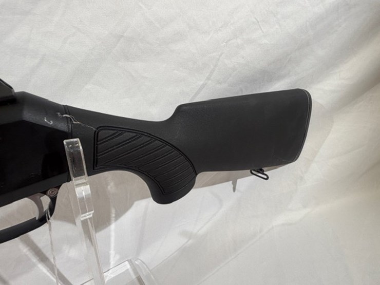 #6-•-beretta-1201fp-shotgun-image-11