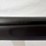 #6-•-beretta-1201fp-shotgun-image-27