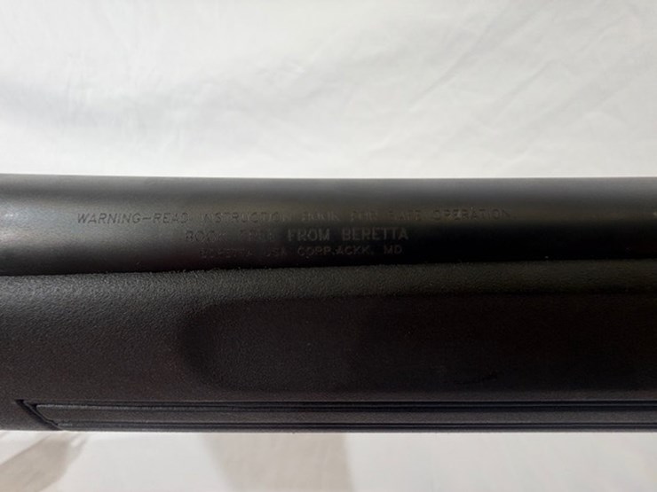 #6-•-beretta-1201fp-shotgun-image-27