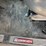2010-kenworth-t800-image-43