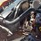 #1052-•-1970-camaro-lt-(has-nm-title)-(located-in-elephant-butte,-nm)-image-68