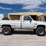 #1057-•-1986-chevrolet-ck10-(has-nm-title)-(on-site-in-las-cruces,-nm)-image-4