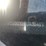 2014-ford-escape-image-5
