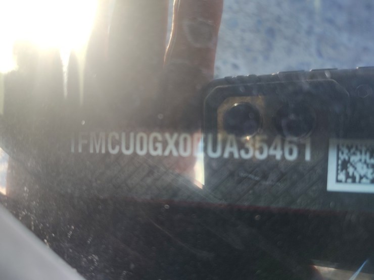 2014-ford-escape-image-5