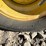 john-deere-1890-image-6
